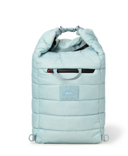 Load image into Gallery viewer, The Shasta 23L Cooler