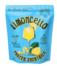 Load image into Gallery viewer, Frozen Cocktail Mixes