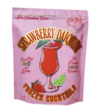 Load image into Gallery viewer, Frozen Cocktail Mixes