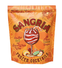Load image into Gallery viewer, Frozen Cocktail Mixes