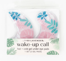 Load image into Gallery viewer, Under Eye Gel Pads