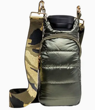 Load image into Gallery viewer, Wanderfull HydroBag