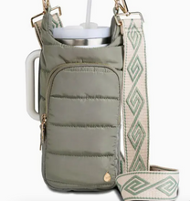 Load image into Gallery viewer, Wanderfull Handle HydroBag