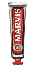 Load image into Gallery viewer, Marvis Minty Toothpaste