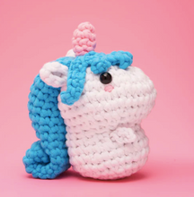 Load image into Gallery viewer, The Woobles