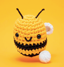 Load image into Gallery viewer, The Woobles