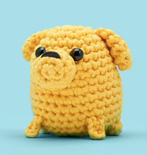 Load image into Gallery viewer, The Woobles