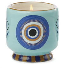 Load image into Gallery viewer, Paddywax Dopo Candles