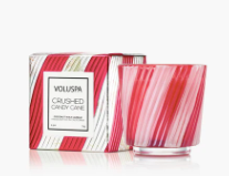 Load image into Gallery viewer, Voluspa Holiday Collection