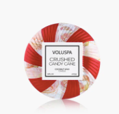 Load image into Gallery viewer, Voluspa Holiday Collection