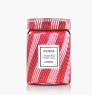 Load image into Gallery viewer, Voluspa Holiday Collection