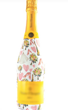Load image into Gallery viewer, Festive Bottle Wraps