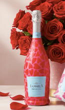 Load image into Gallery viewer, Festive Bottle Wraps