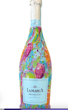 Load image into Gallery viewer, Festive Bottle Wraps