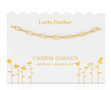 Load image into Gallery viewer, Charm Bracelets & Necklaces