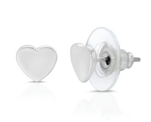 Load image into Gallery viewer, Lots of Love Earrings