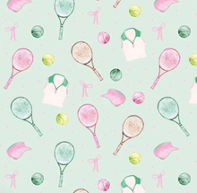 Load image into Gallery viewer, Festive Bottle Wraps