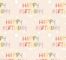 Load image into Gallery viewer, Festive Bottle Wraps