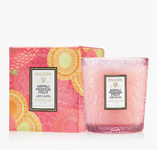 Load image into Gallery viewer, Voluspa Japonica Collection