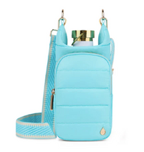 Load image into Gallery viewer, Wanderfull HydroBag