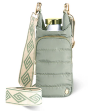 Load image into Gallery viewer, Wanderfull HydroBag