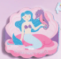 Load image into Gallery viewer, Mermaid Magnetic Puzzles