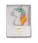 Load image into Gallery viewer, Fun Novelty Birthday Candles