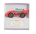 Load image into Gallery viewer, Fun Novelty Birthday Candles