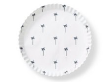Load image into Gallery viewer, Plate & Pattern - Plates & Liners