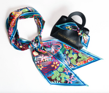 Load image into Gallery viewer, Accessory Scarves