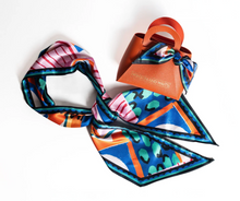 Load image into Gallery viewer, Accessory Scarves