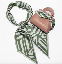 Load image into Gallery viewer, Accessory Scarves