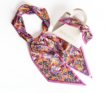 Load image into Gallery viewer, Accessory Scarves