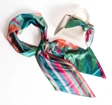 Load image into Gallery viewer, Accessory Scarves