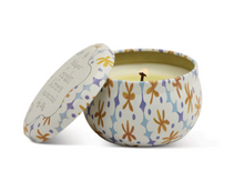 Load image into Gallery viewer, Tulip Candles: Garden Grove