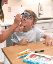 Load image into Gallery viewer, Body Doodlers: Face & Body Crayons