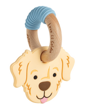 Load image into Gallery viewer, Doggie Teethers