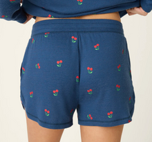 Load image into Gallery viewer, Cherries Mix n Match Loungewear by PJ Salvage