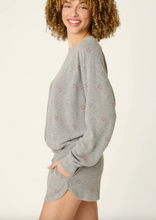 Load image into Gallery viewer, Star Spangled Loungewear by PJ Salvage