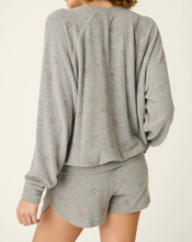 Load image into Gallery viewer, Star Spangled Loungewear by PJ Salvage