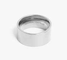 Load image into Gallery viewer, Classic Biggie Ring