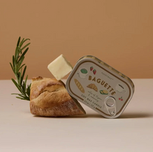 Load image into Gallery viewer, Bistro Candles: Baguette