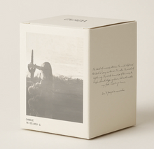 Load image into Gallery viewer, Cicada Desert Blossoms Candle