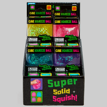 Load image into Gallery viewer, Squishies