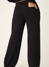 Load image into Gallery viewer, PJ Salavage C'est La Vie Quarter Zip & Pant Separates