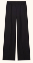Load image into Gallery viewer, PJ Salavage C'est La Vie Quarter Zip & Pant Separates