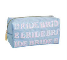 Load image into Gallery viewer, Bride Case
