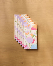 Load image into Gallery viewer, Geometry Sunlit Garden Not Paper Towel