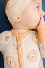 Load image into Gallery viewer, Wild Lion Bamboo Sleeper