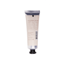 Load image into Gallery viewer, English Rose Hand Cream 1 oz – Flower Market